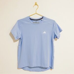 NWOT Adidas Athletic Tee